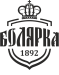 boliarka-logo
