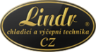 lindr-logo