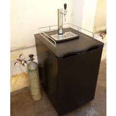keg-1