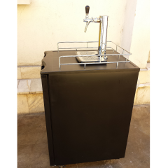 keg-2