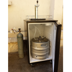 keg-3