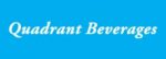 QuadrantBeverages