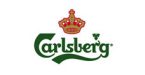 carlsberg