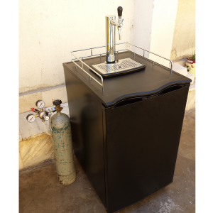 keg-1