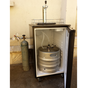 keg-3